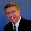 Michael Cogan