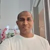 Faruque Hossain