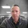 Bill Prahl