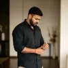 Rajiv Nagley