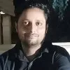 pradeep chauhan