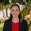 Lisa Batres