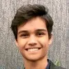 Divij Lankalapalli