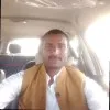 Brijesh Yadav Brijesh Yadav