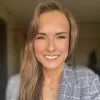 Christina Bennett