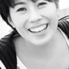 Shumin Zhang