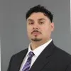 Alejandro Bocanegra
