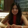 Ankita Singh