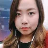 Mijung Hwang