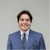 Victor Puente