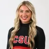 Cadence Smith