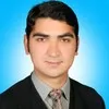 Izhar Ahmad