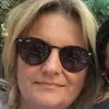 Aysegul Kurtlutepe