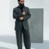 Muhammad Shoaib