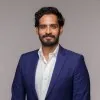 Arjun Ramesh
