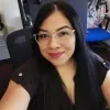 Ofelia Hernandez
