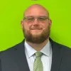 Adam Wahl