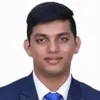 Yash Sawant
