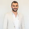 Hady Abdeltawab
