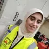 Eman Adel