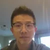 Li Shuhan