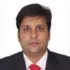 Mulchand Maru
