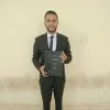 Ahmed Hamouda