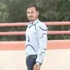 Mayur Devkar
