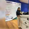 Anjali Gupta