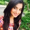 Payal Verma