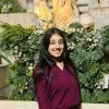 Palak Sharma