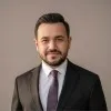 EMRE MUTLU