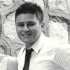 Enes Gocmez