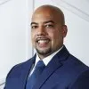 Christian Capellan