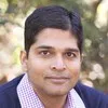 Sadanand Sahasrabudhe