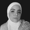 Doha Shahen