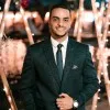 Amr Saad