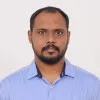 Praveen Kumar Gopalakrishnan