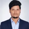 Arthik Shaik