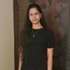 Deekshitha Iswarya Pathallapalli