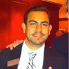 Zahid Samani