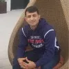 Abdullah Danish