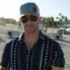 Casey Putscher