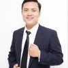 Ferdian Syah