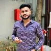 Rushi jadhav