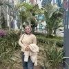 Esraa Saeed