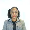Mbalijika Dayimani Misinga