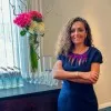 Hande Caglayansu