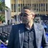 Abdelrhman Ahmed