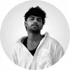 Ranjith kumar